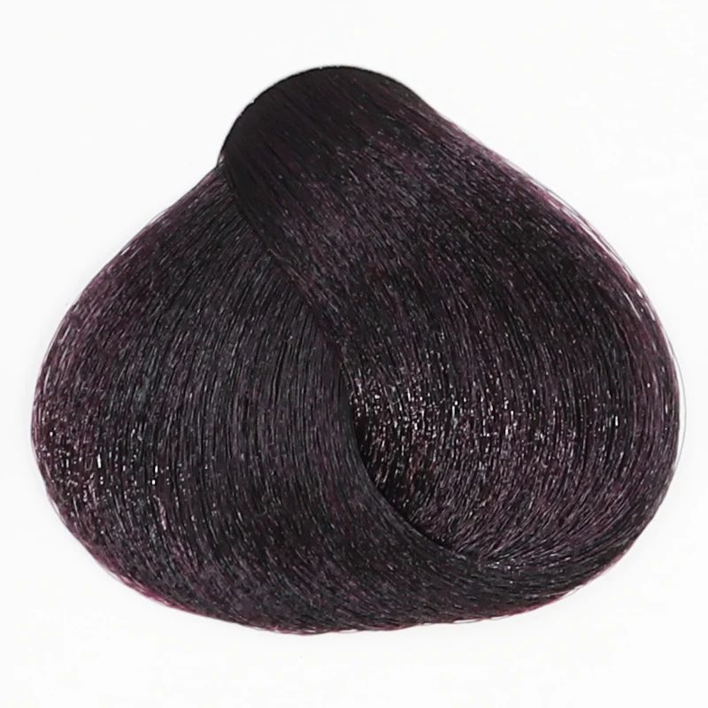 COLOR ZOOM 100 ML 5.2