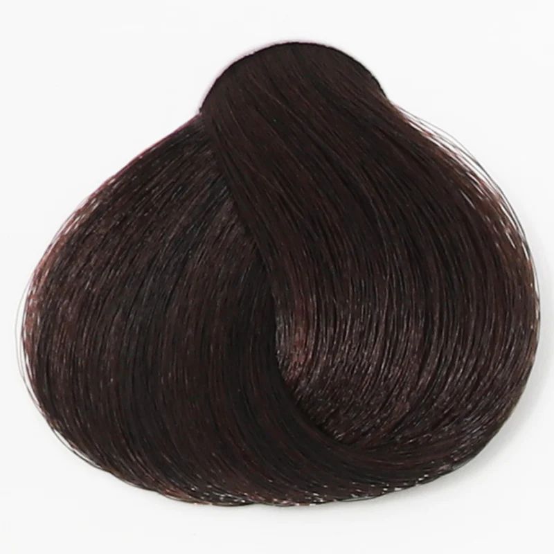 COLOR ZOOM 100 ML 5.4