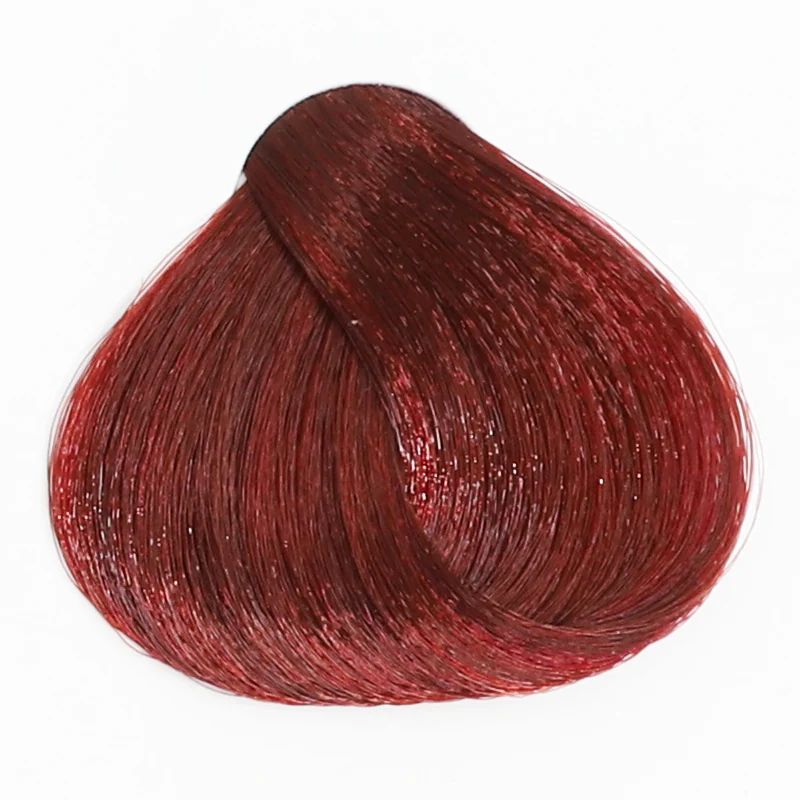 COLOR ZOOM 100 ML 6.6