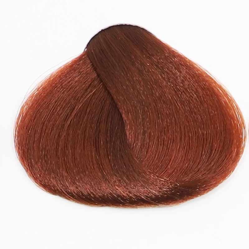 COLOR ZOOM 100 ML 7.4