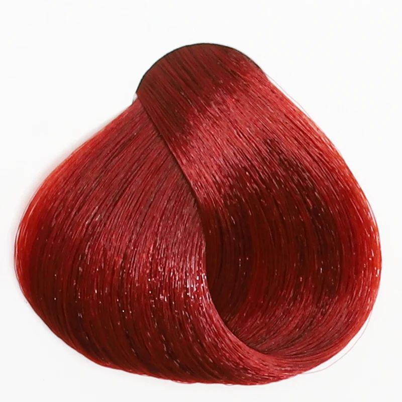 COLOR ZOOM 100 ML 7.66