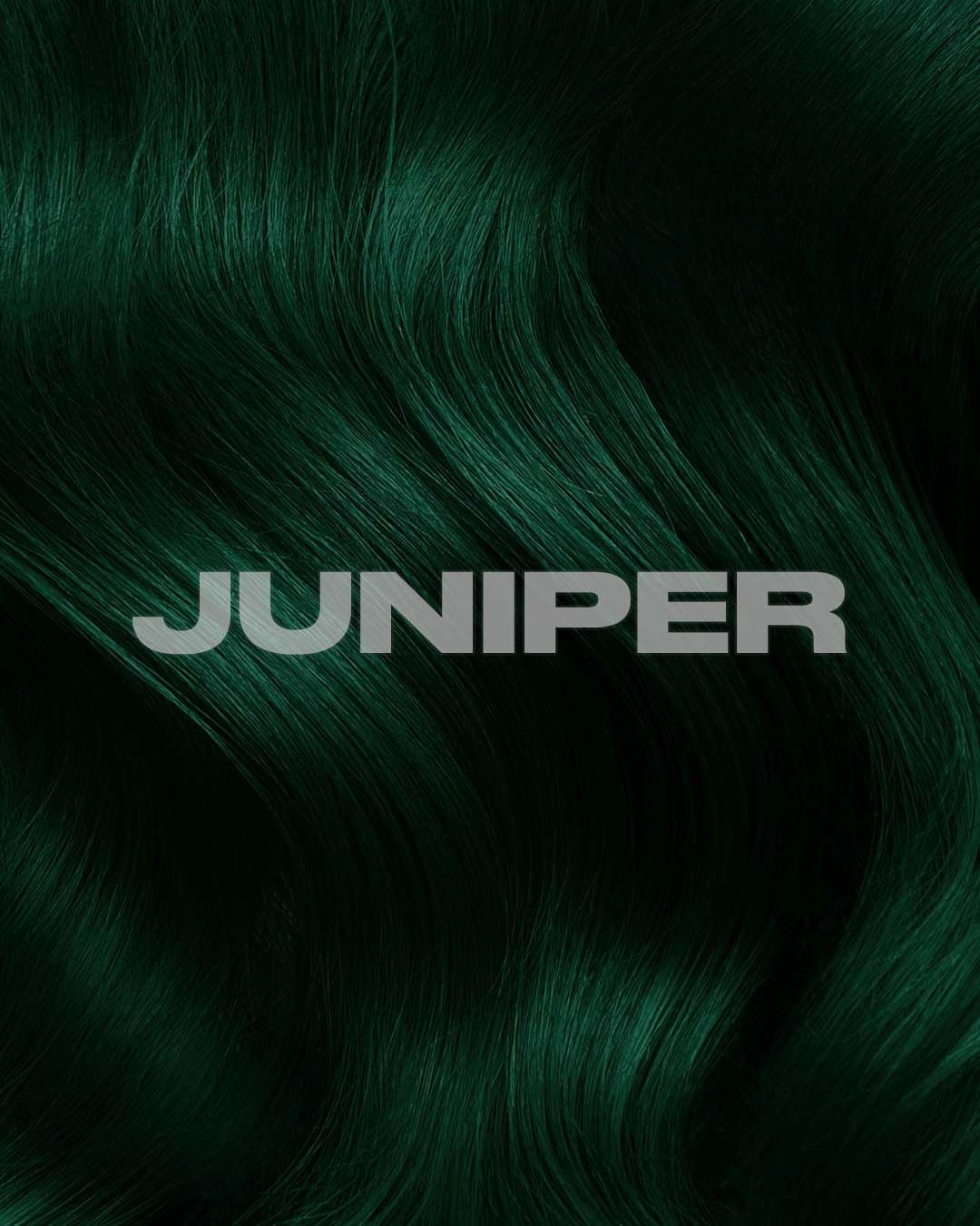 Juniper Green 4oz