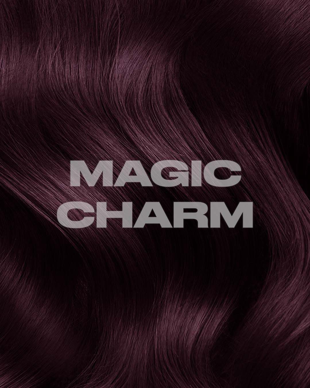Magic Charm 4oz