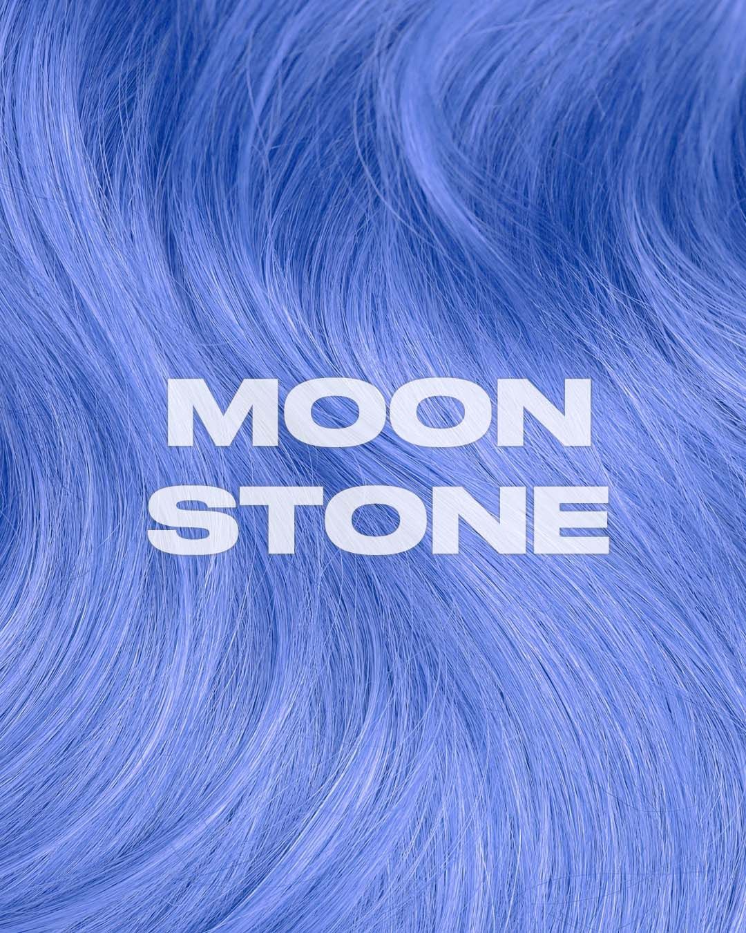 Moonstone 4oz
