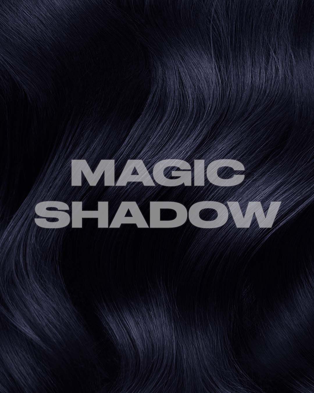 Magic Shadow 4oz