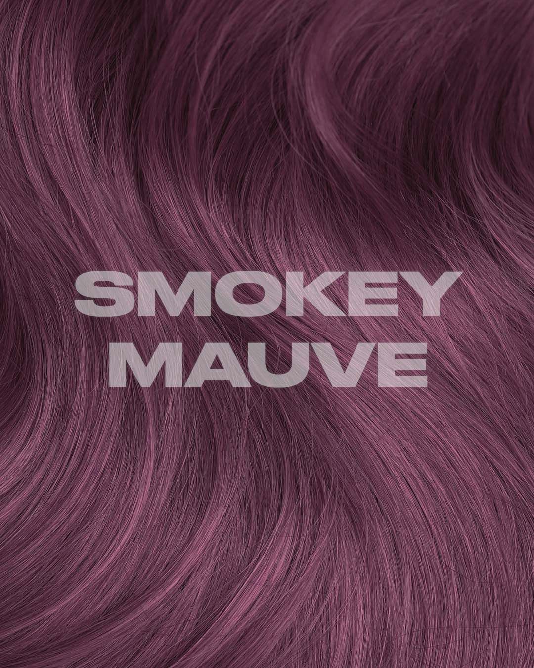 Smokey Mauve 4oz