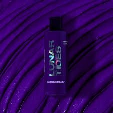 Dark Violet 8oz