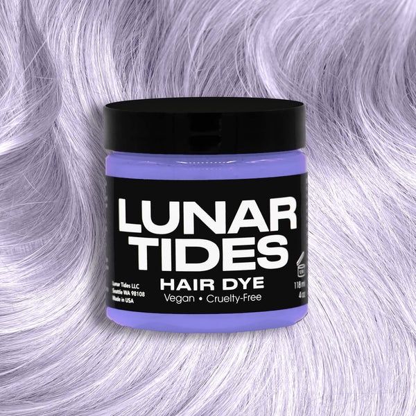 Lunar White Toner 4oz