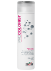 AFTER COLOR SHAMPOO