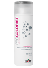 COLOR CLEANER