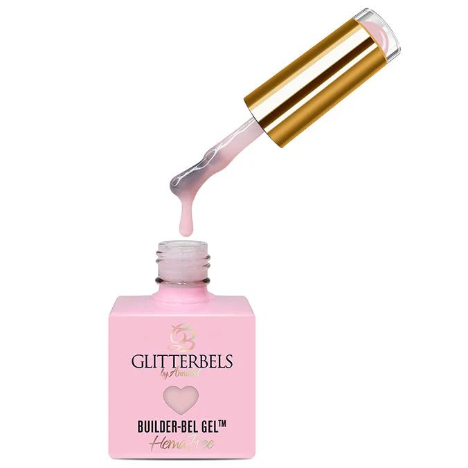 Corset Builder Gel