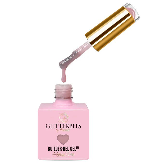 Sugar Cookie Builder Gel