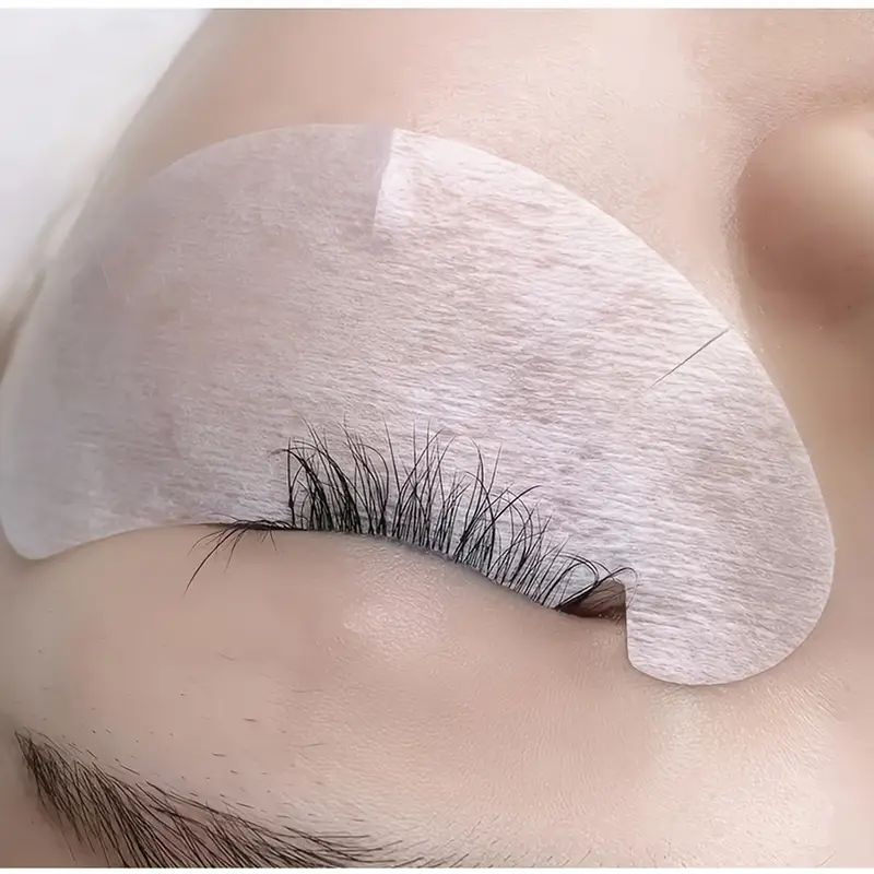 30 Pack Eye Gel Pads