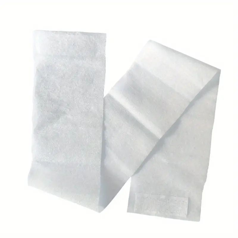 Disposable Facial Spa Head Bands