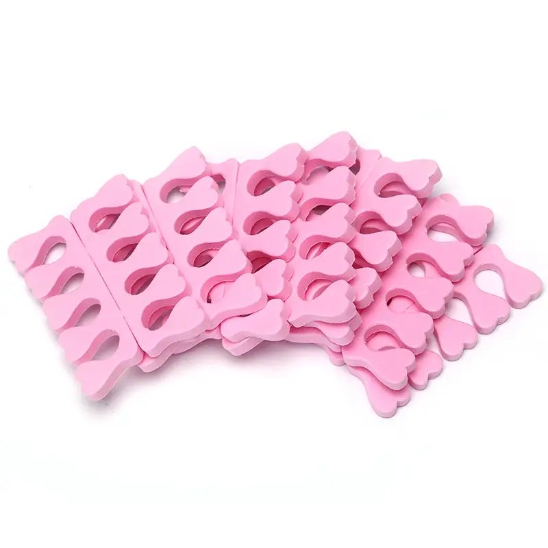 Toe Separators 200pcs/100pairs