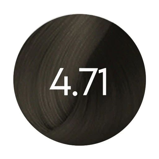 COLOR ZOOM 100 ML 4.71