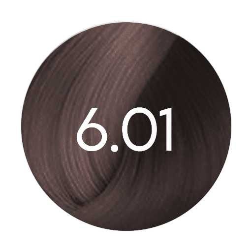 COLOR ZOOM 100 ML 6.01