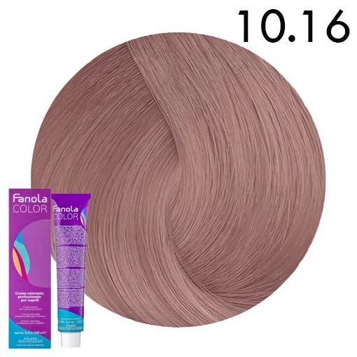 Fanola 10.16
