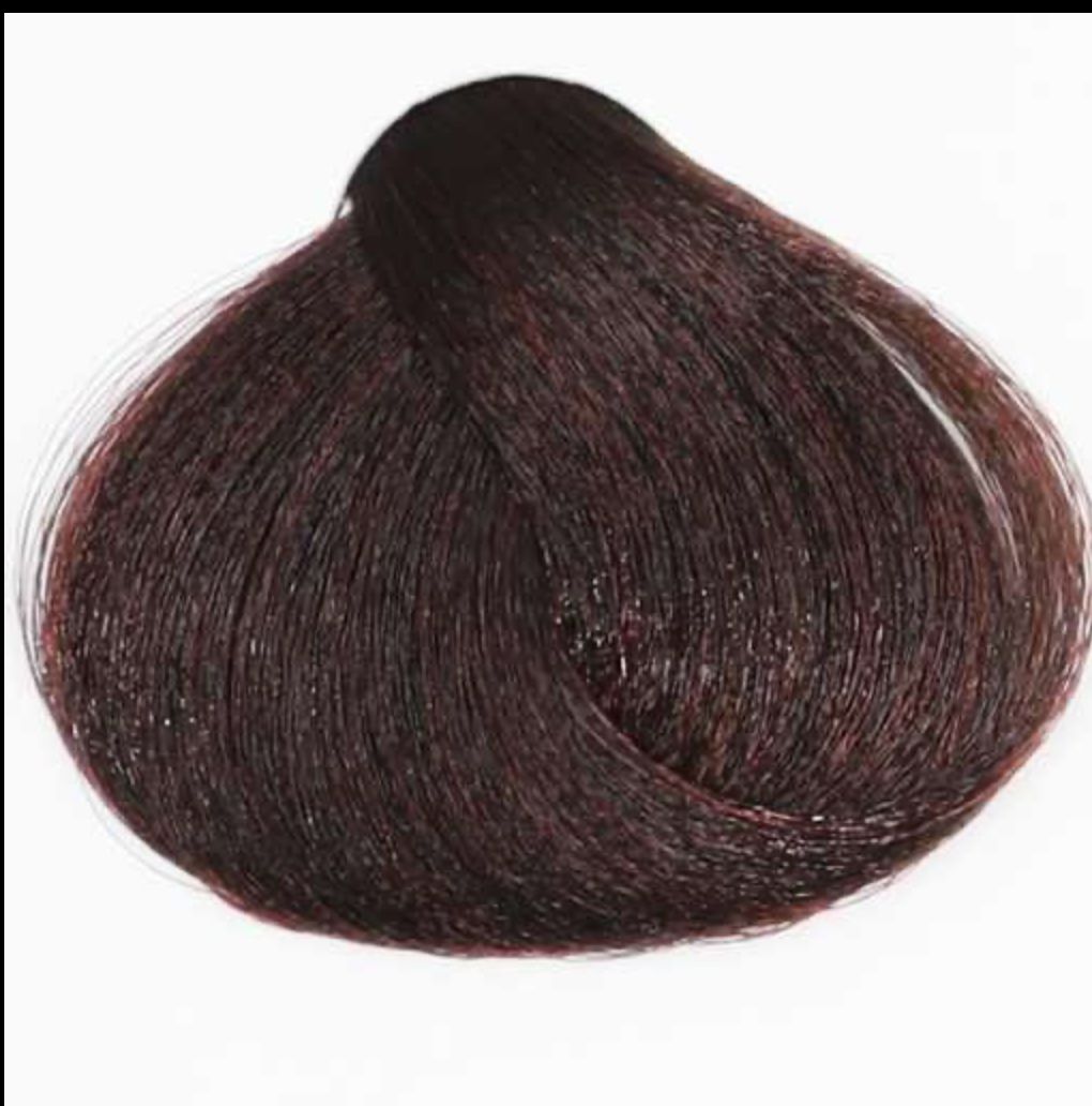 Fanola 4.6