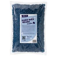 AzuleneHard Wax (1000g)