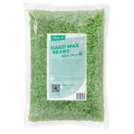 Aloe VeraHard Wax (1000g)