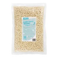 Whipped CreamHard Wax (500g)