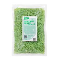 Aloe VeraHard Wax (500g)
