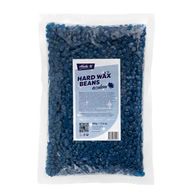 AzuleneHard Wax (500g)