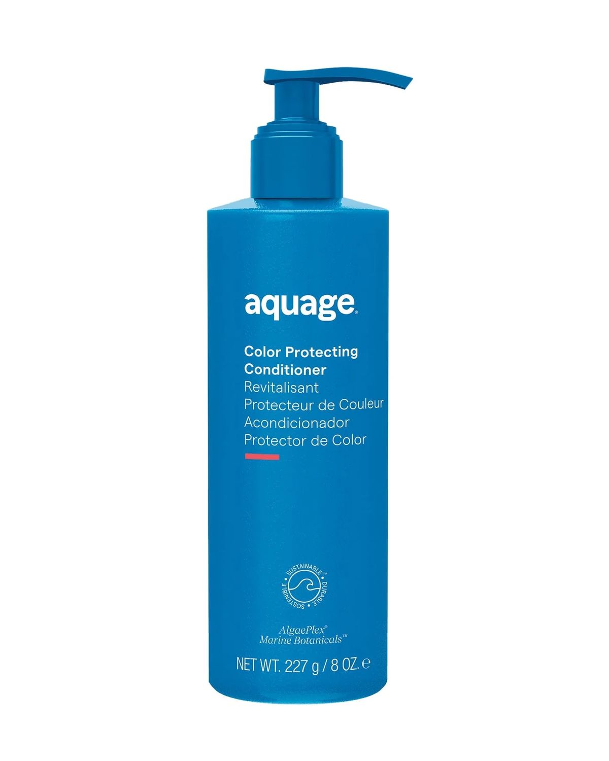 ColorProtecting Conditioner