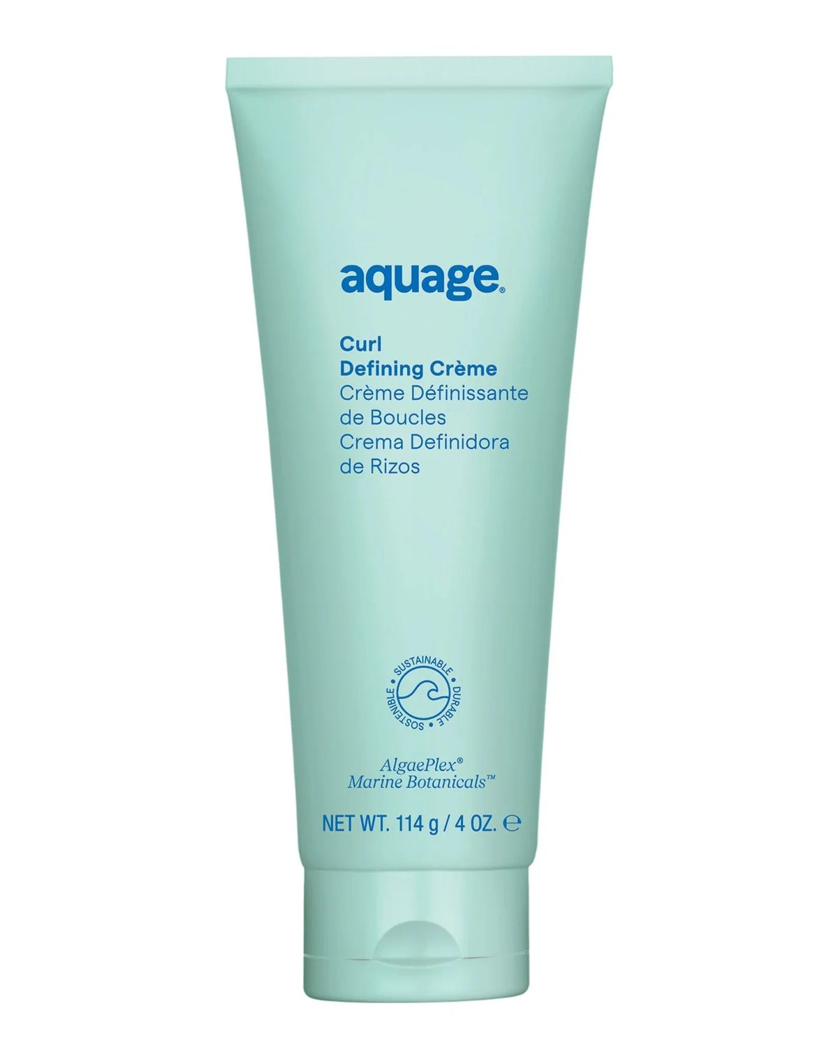 Curl Defining Creme