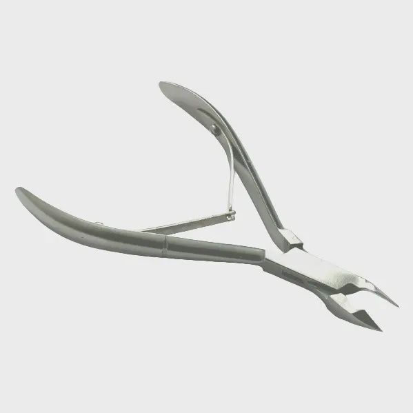 Cuticle Nippers