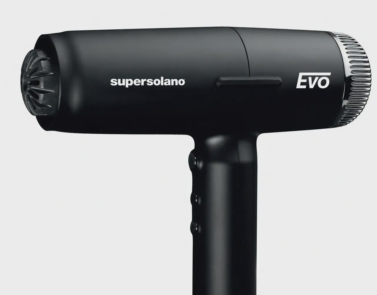 Solano Evo Blow Dryer
