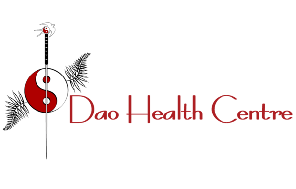 Dao Health Centre