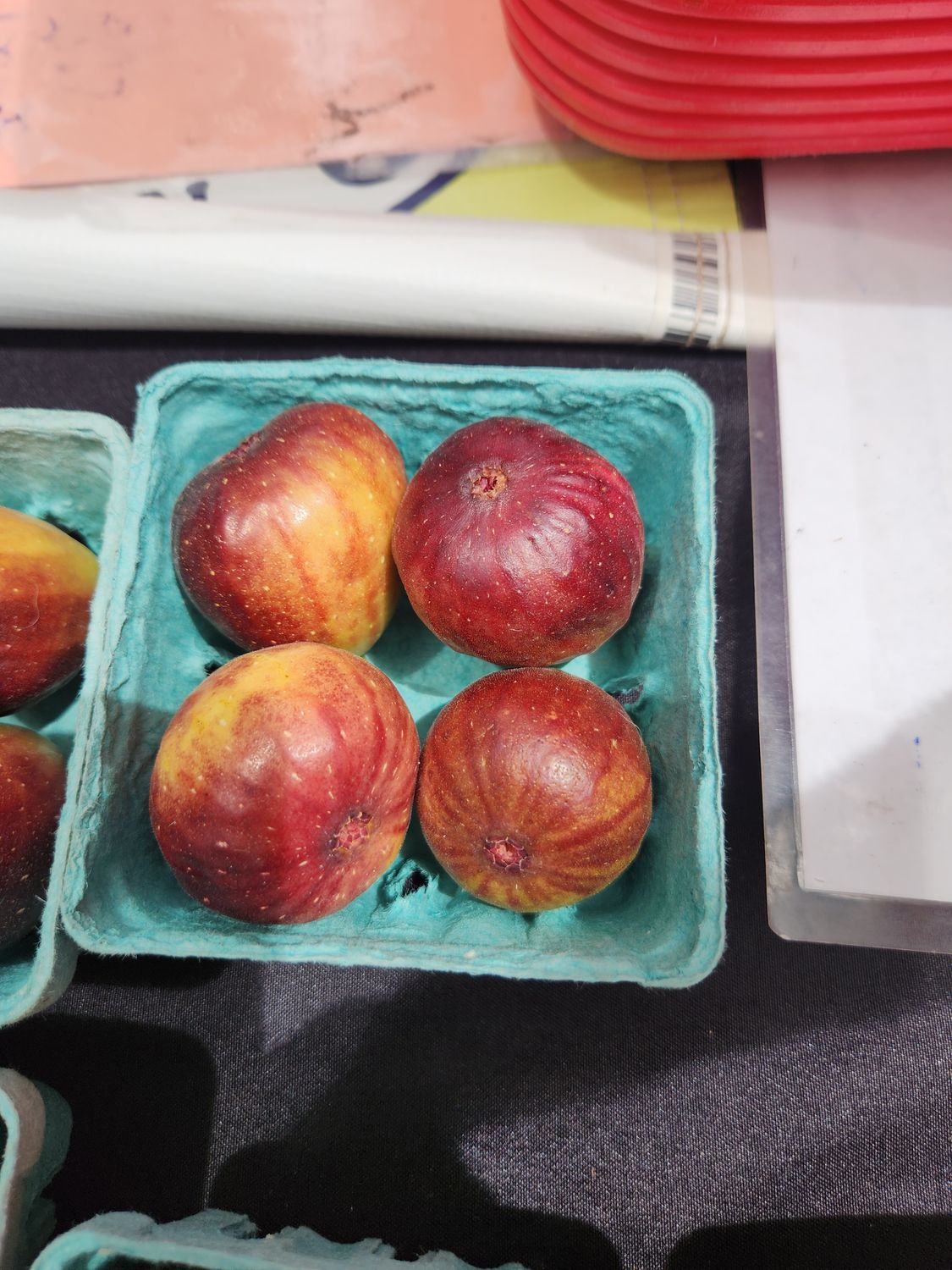Figs