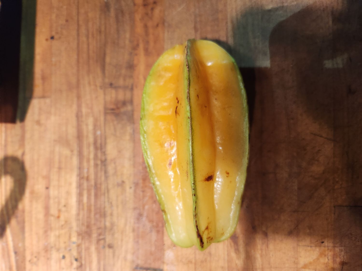 Starfruit