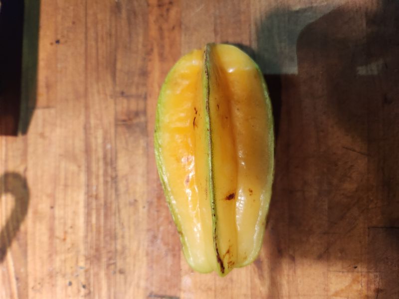 Starfruit