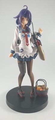 Taigei Premium Figure - SEGA - KanColle Kantai Collection