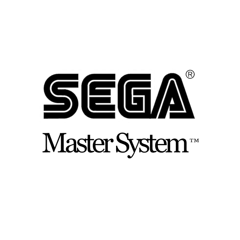 Master System