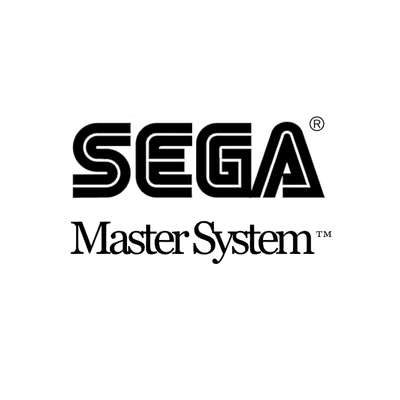 Master System
