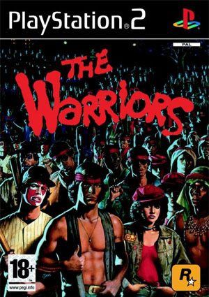 The Warriors