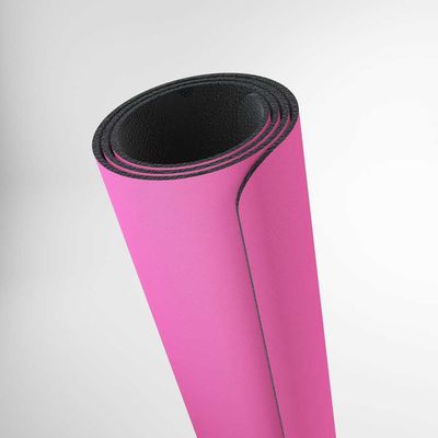 Gamegenic Prime 2mm Playmat - Pink