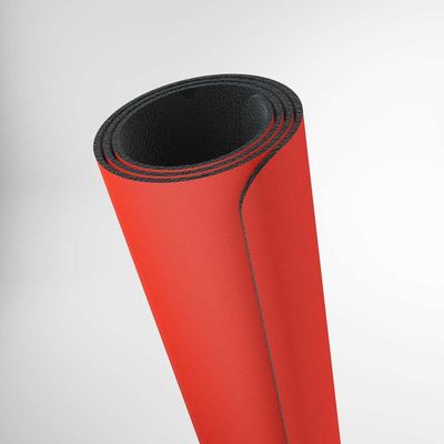 Gamegenic Prime 2mm Playmat - Red
