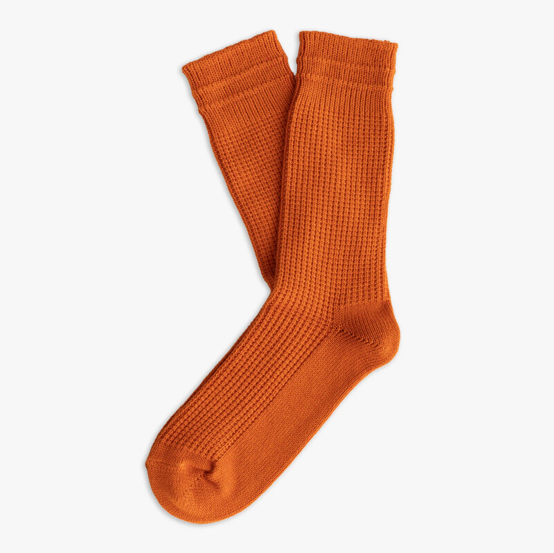 Link Socks