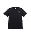 Basic Men&#39;s Tee