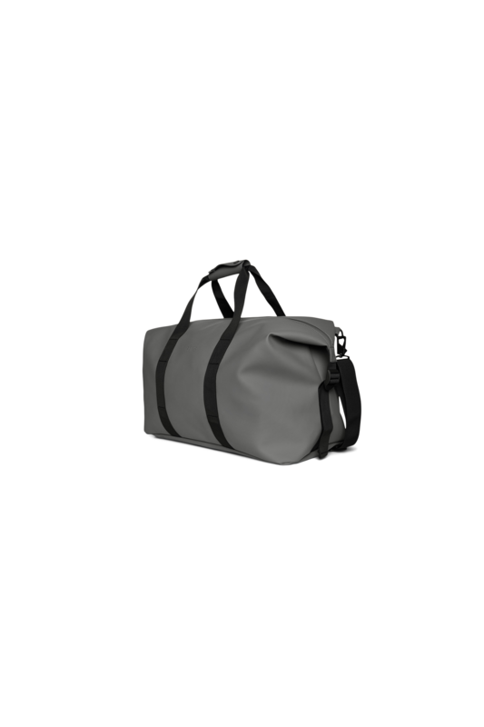 Hilo Weekend Bag