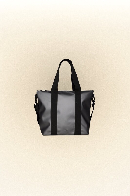 Tote Bag Mini