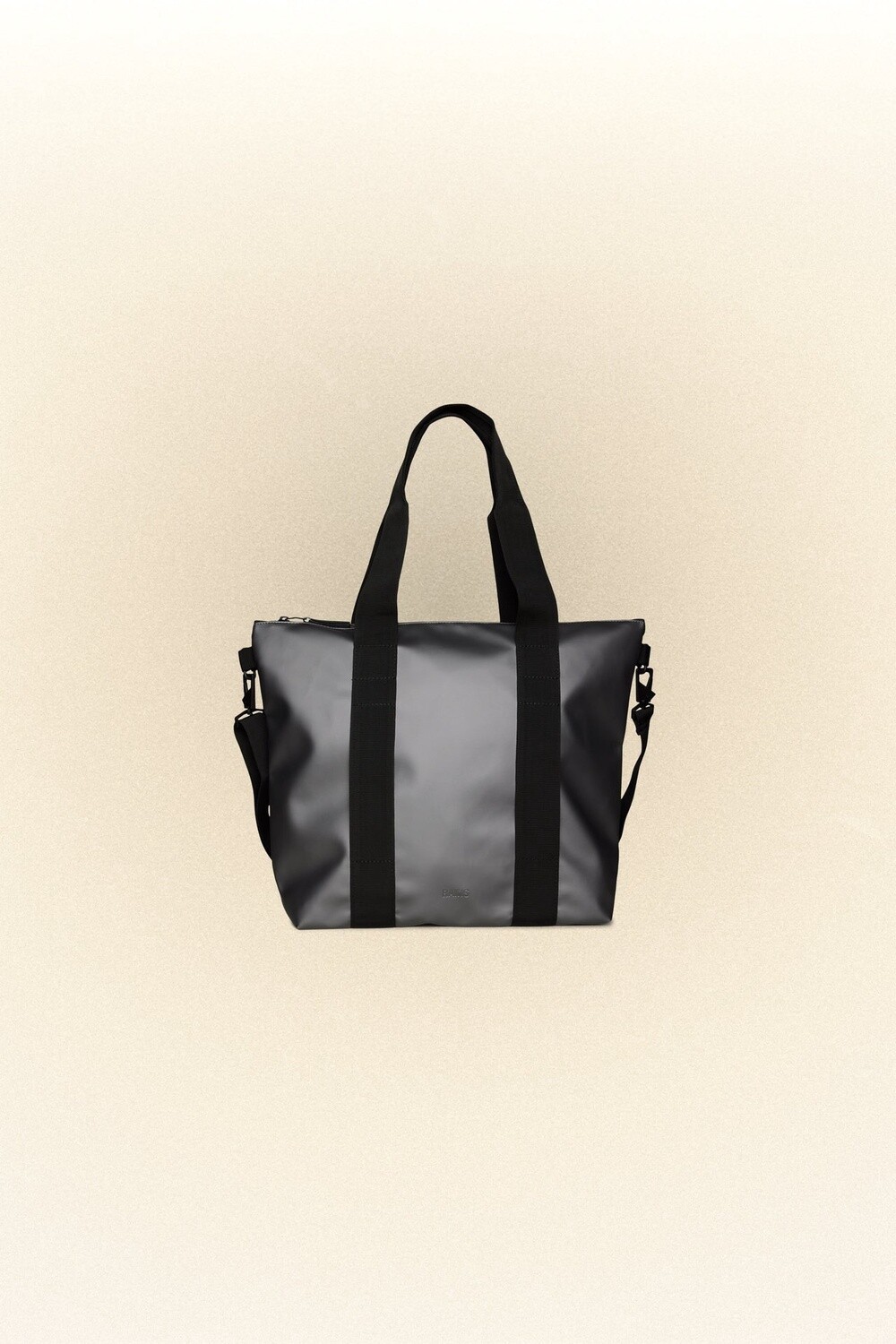 Tote Bag Mini