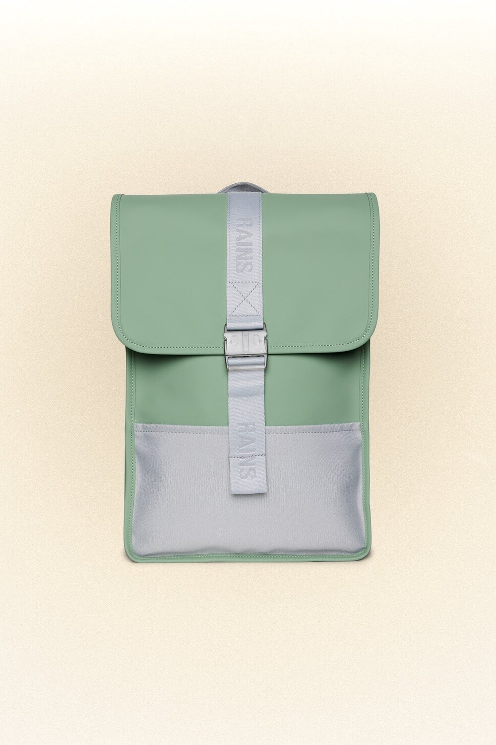 Trail Backpack Mini, Colour: Haze