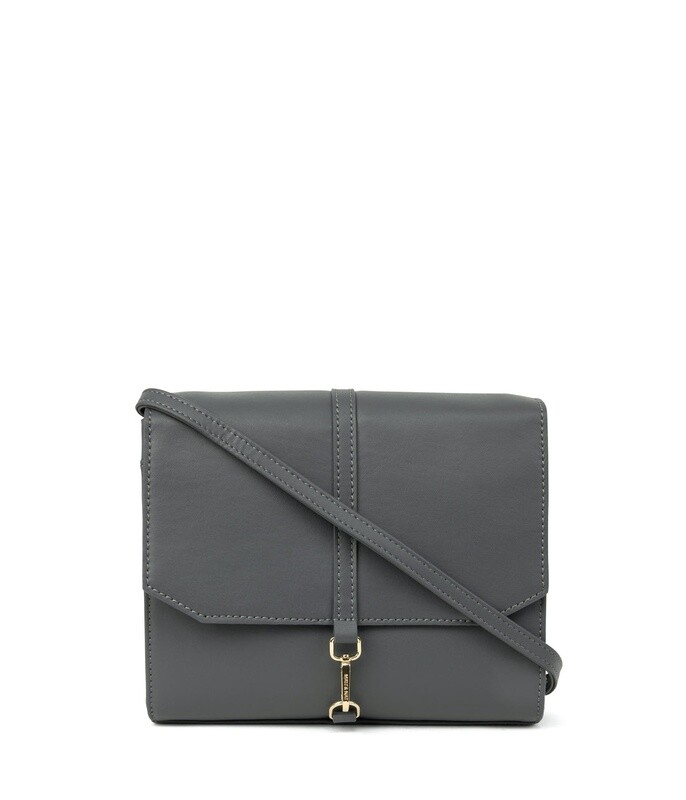 Lauren Crossbody