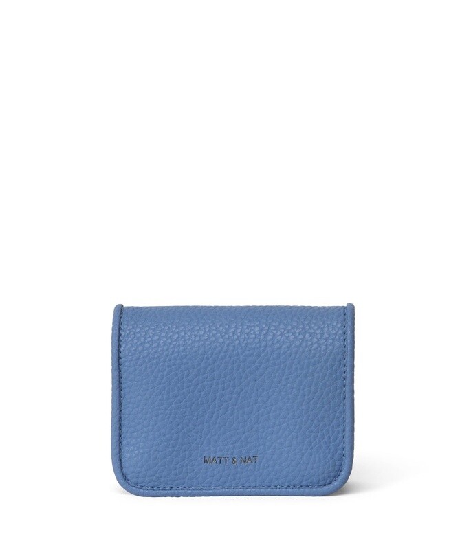 Twiggy Wallet